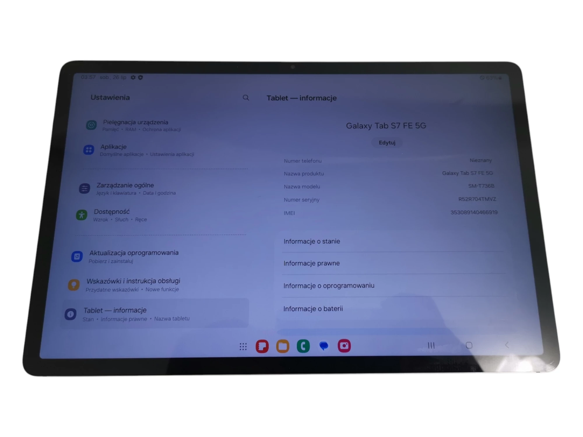 tablet-samsung-galaxy-tab-s7-fe-464-gb-bez-rysika-komunikacja-219-2