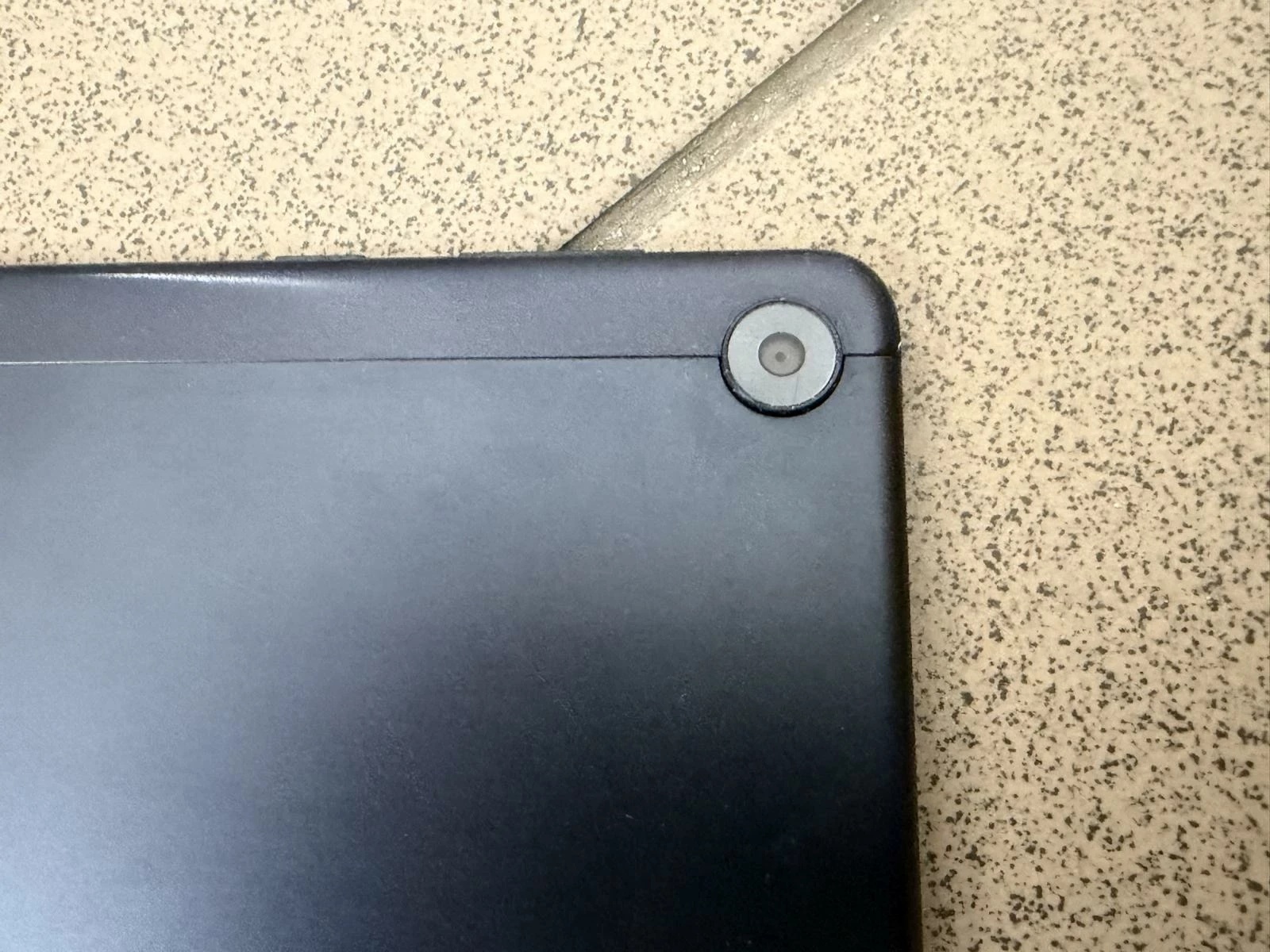 tablet-huawei-pad-t-32gb-solo-przekatna-ekranu-1010