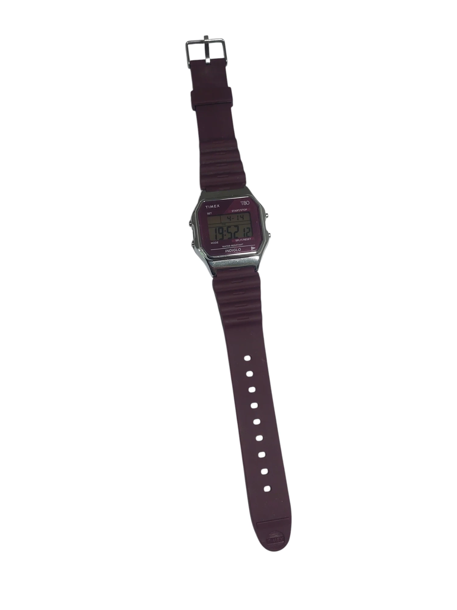 zegarek-timex-t80-material-paska-129219-8