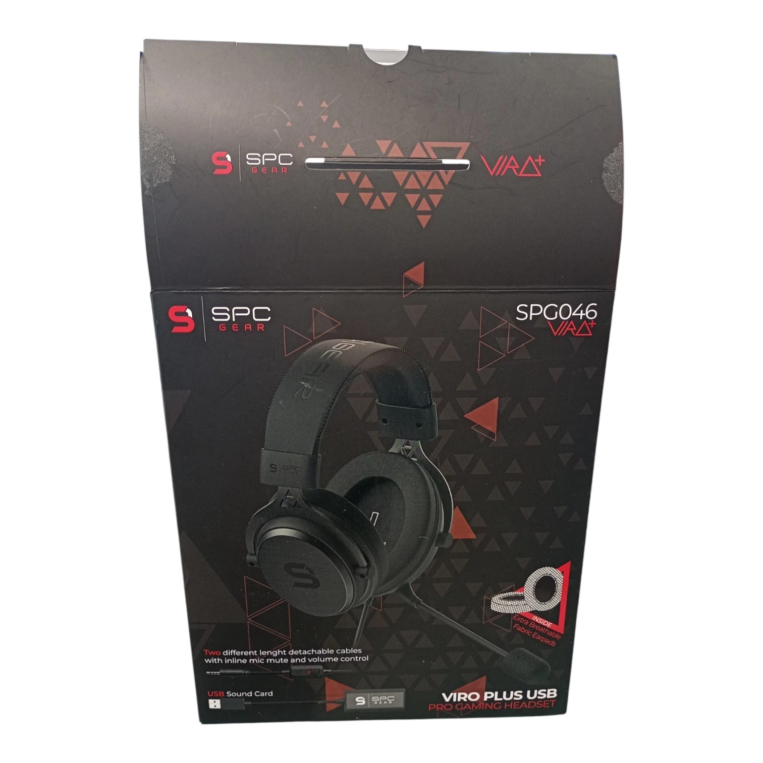 sluchawki-spc-gear-spg046-viro-model-viro-plus