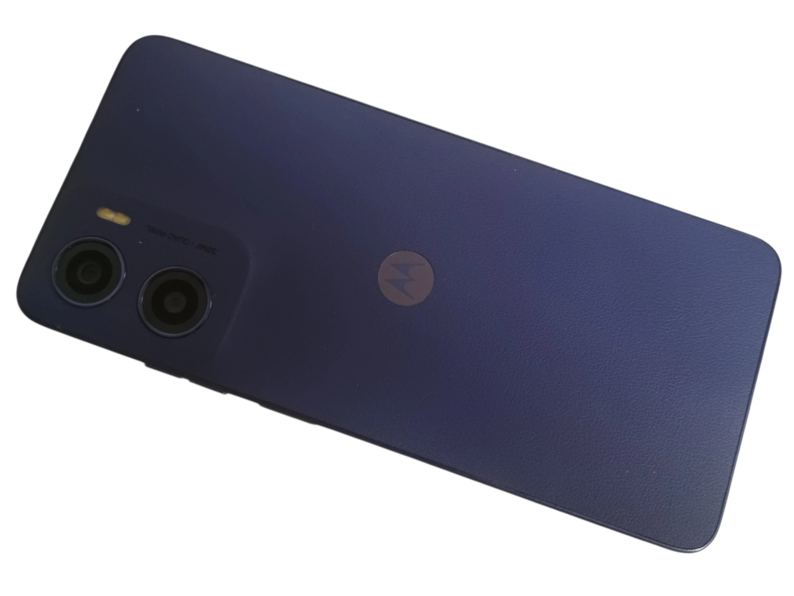 telefon-motorola-e15-264gb-grodzka-72-stargard-jurmat-bis