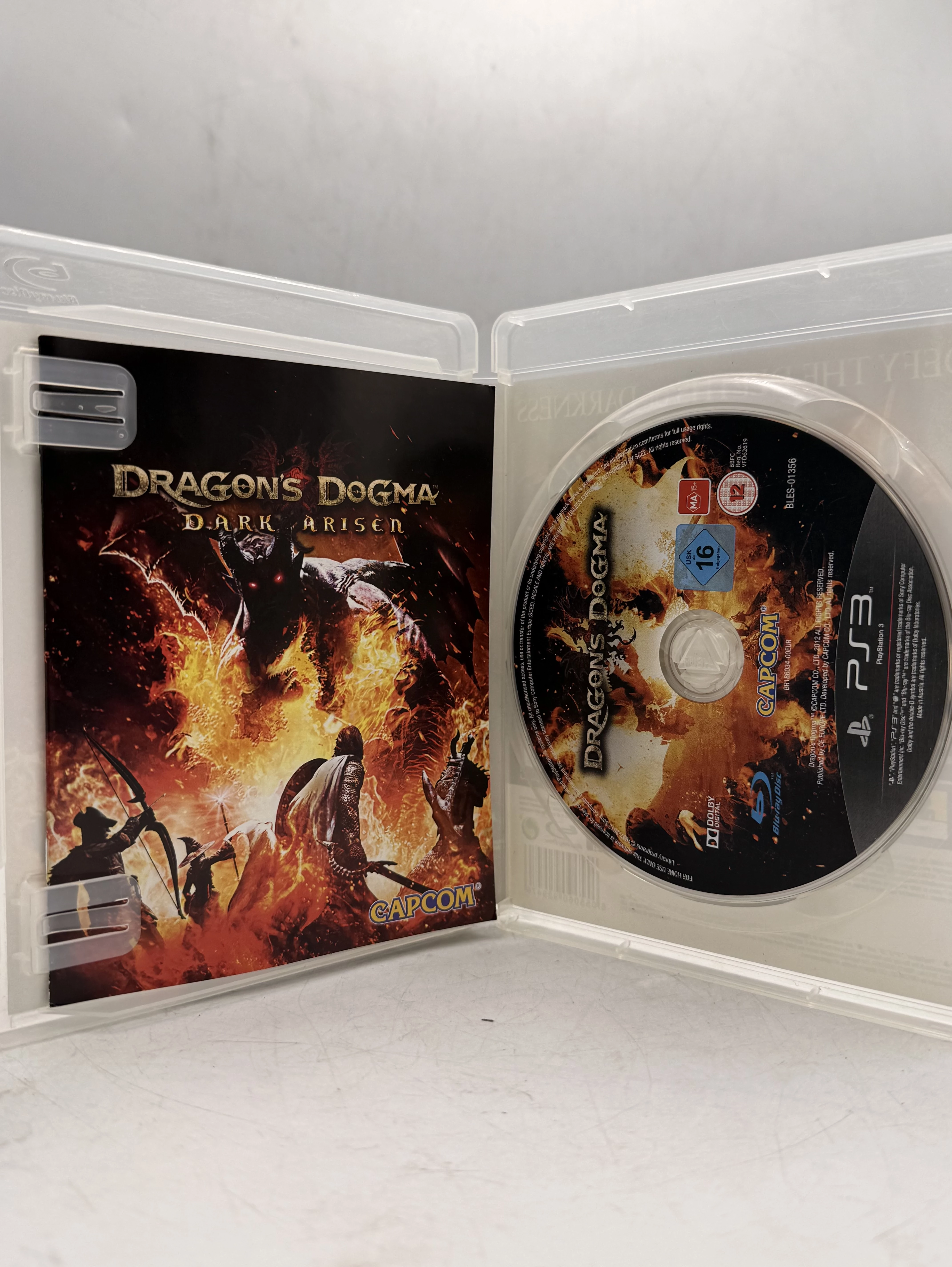 ps3-dragons-dogma-ean-gtin-5055060927458