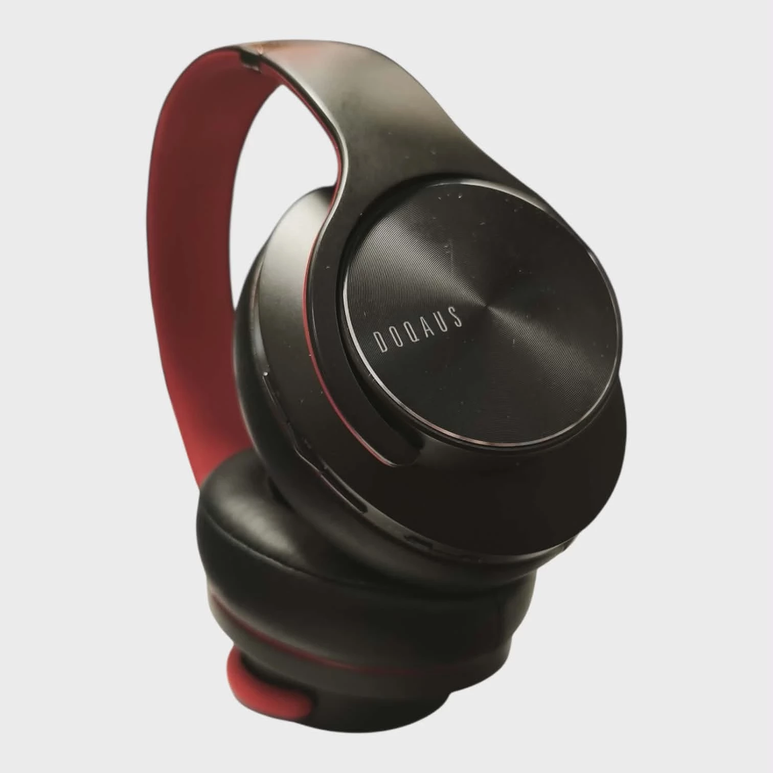 sluchawki-doqalus-czerwone-plac-3-maja-10-radomsko