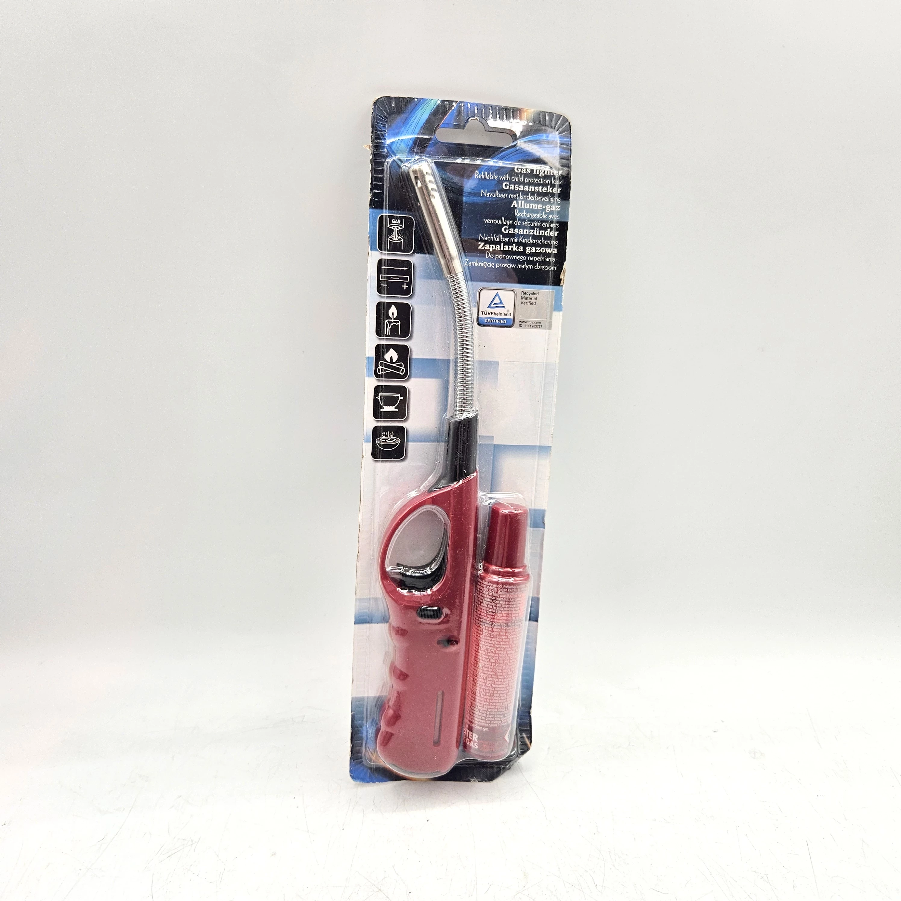 zapalniczka-gazowa-wielorazowa-z-gietka-dysza-zapalajaca-czerwona-3-maja-48-poznan-ska-x