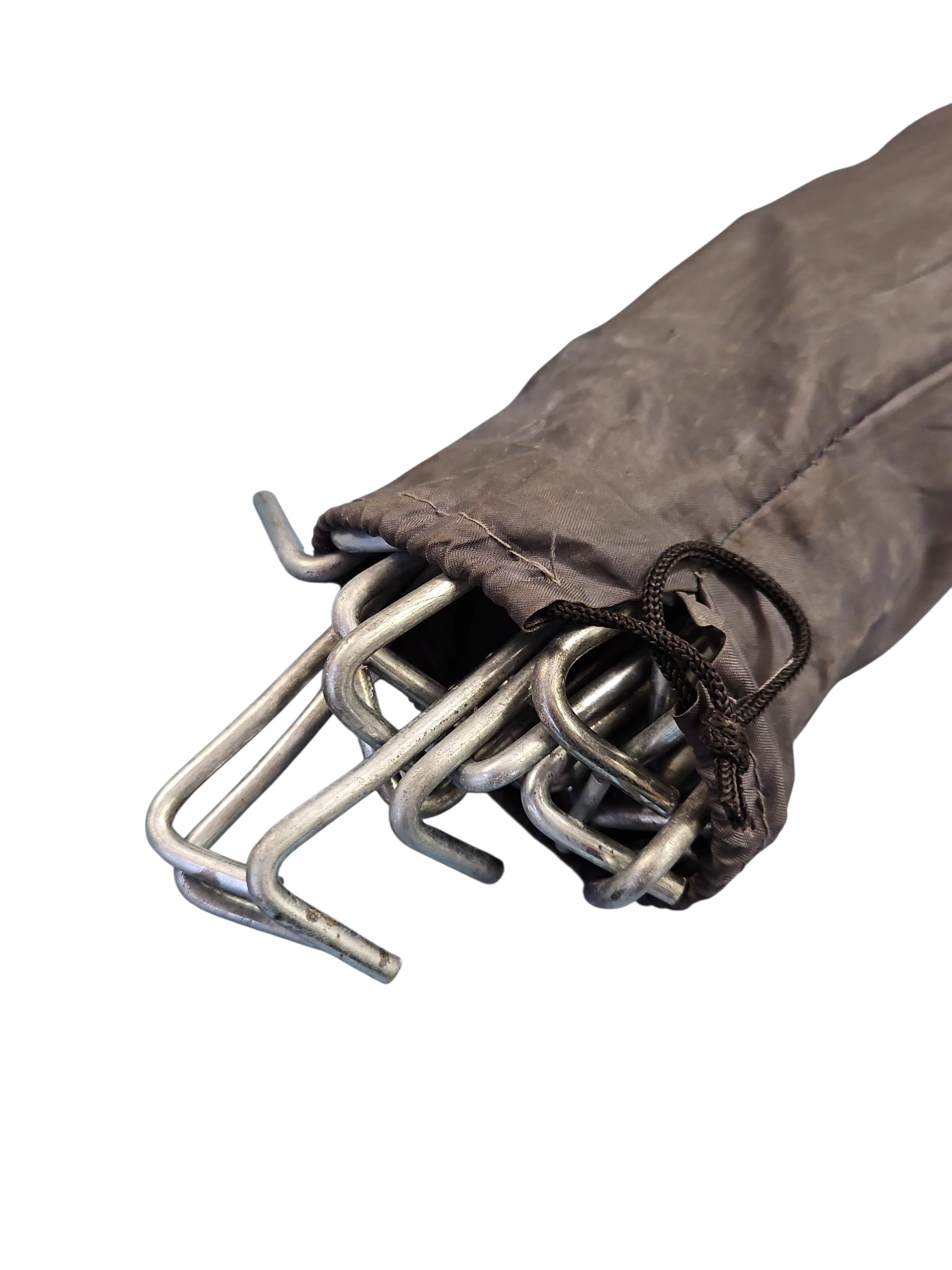 namiot-2-osobowy-skladany-kempingowy-ean-gtin-5903678574673