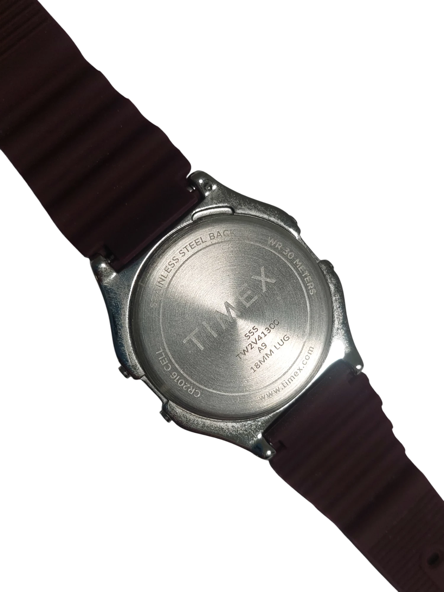 zegarek-timex-t80-rodzaj-129220-1