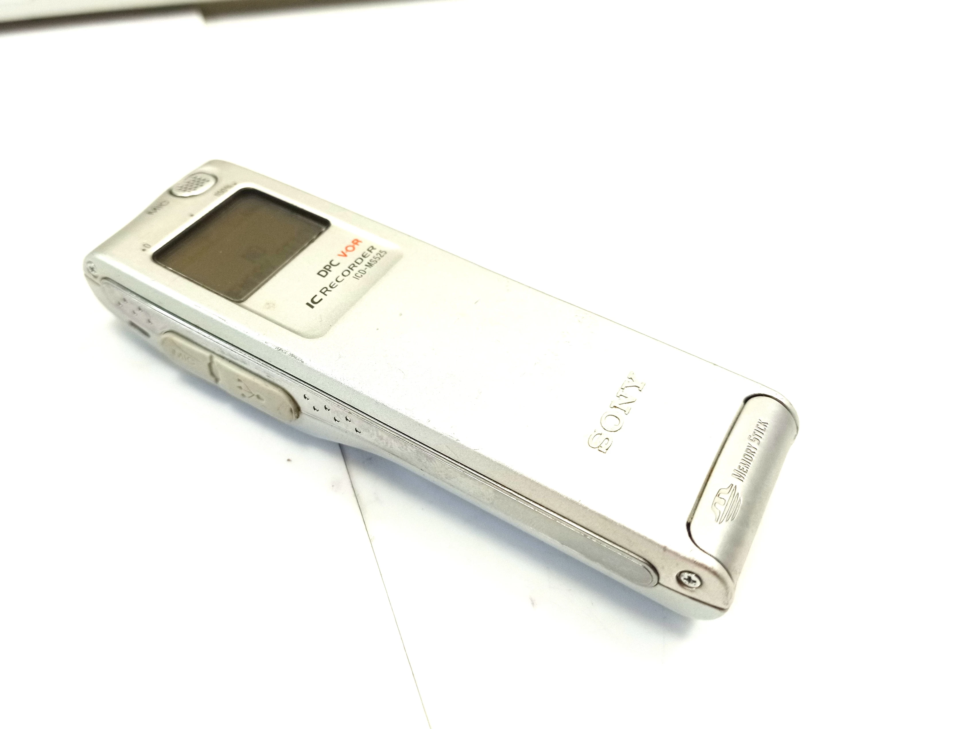 dyktafon-sony-icd-ms525-gorna-wilda-100-poznan-ska-x