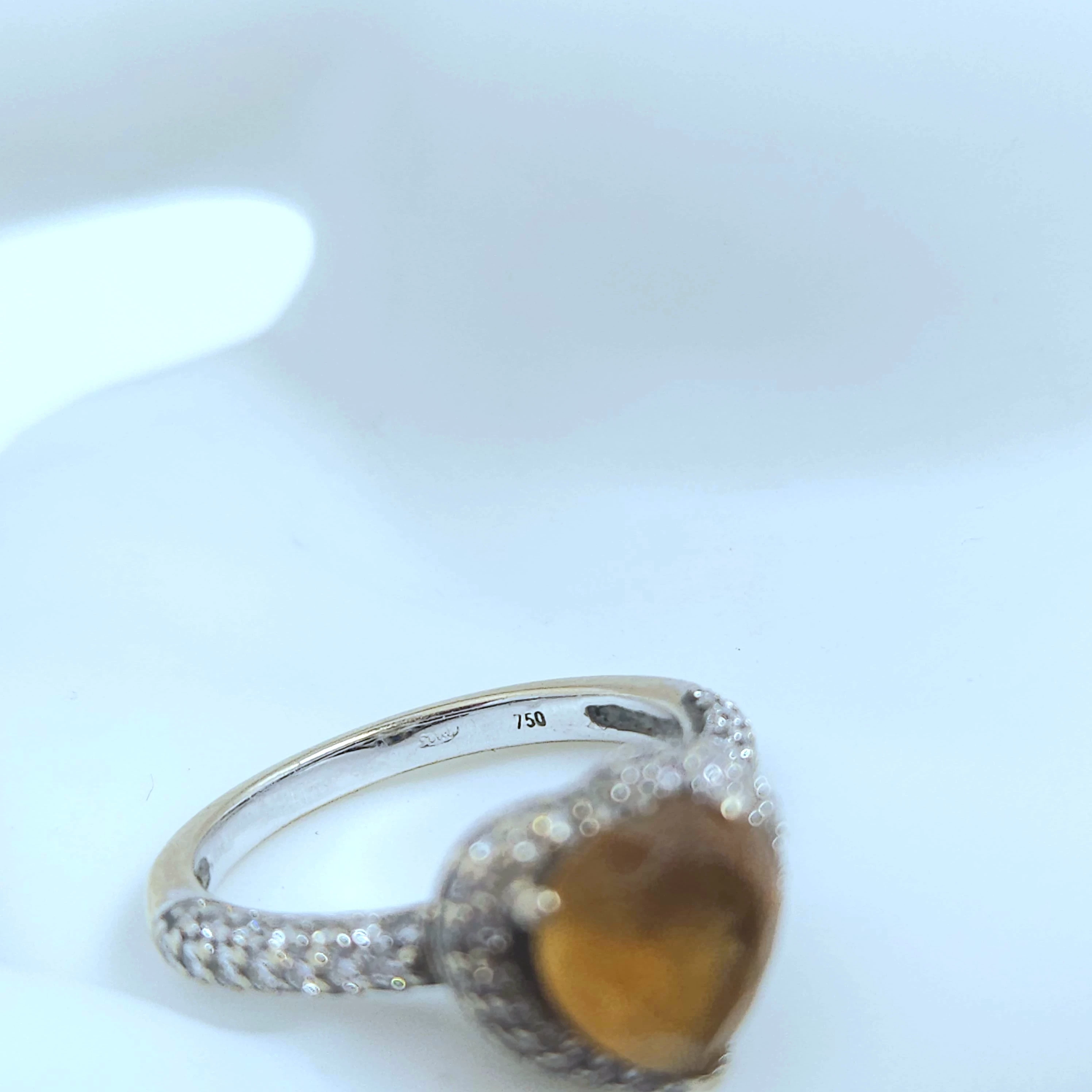 zloty-pierscionek-750-413-g-kamien-17088-128