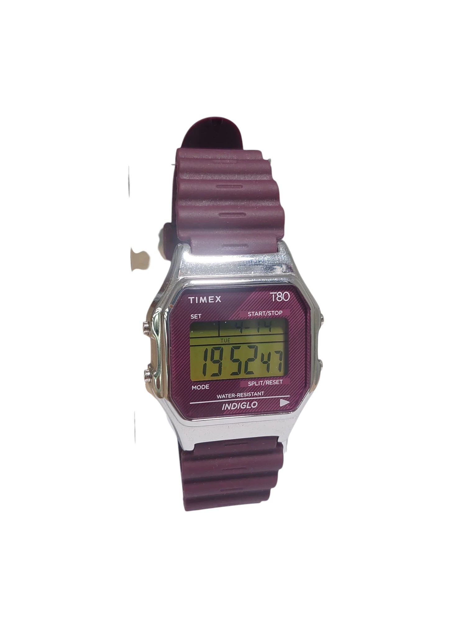 zegarek-timex-t80-kosciuszki-11a-sopot