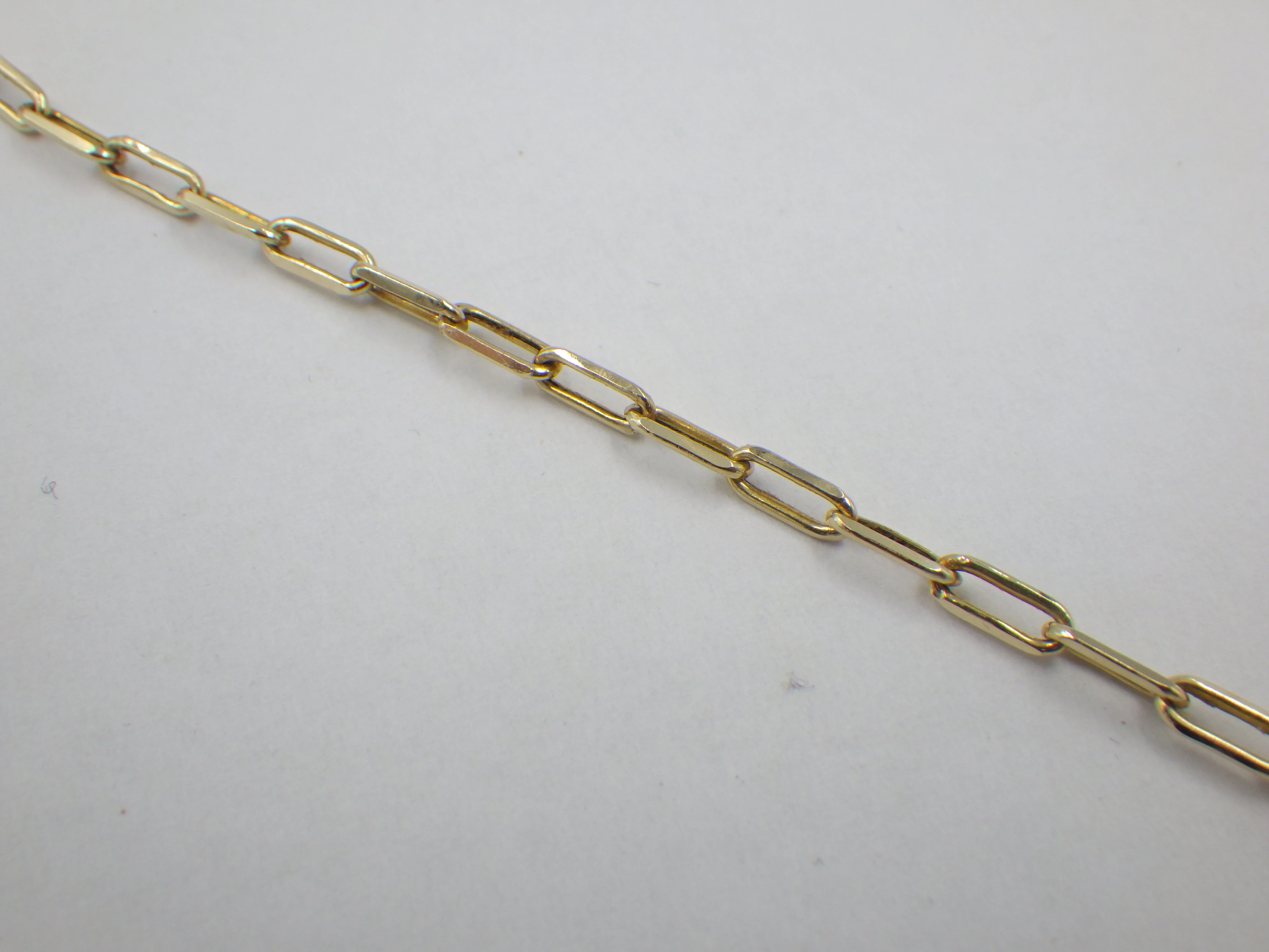 lancuszek-ankier-z-zapieciem-toggle-serce-zloto-375-381g-43cm-dlugosc-calkowita-43