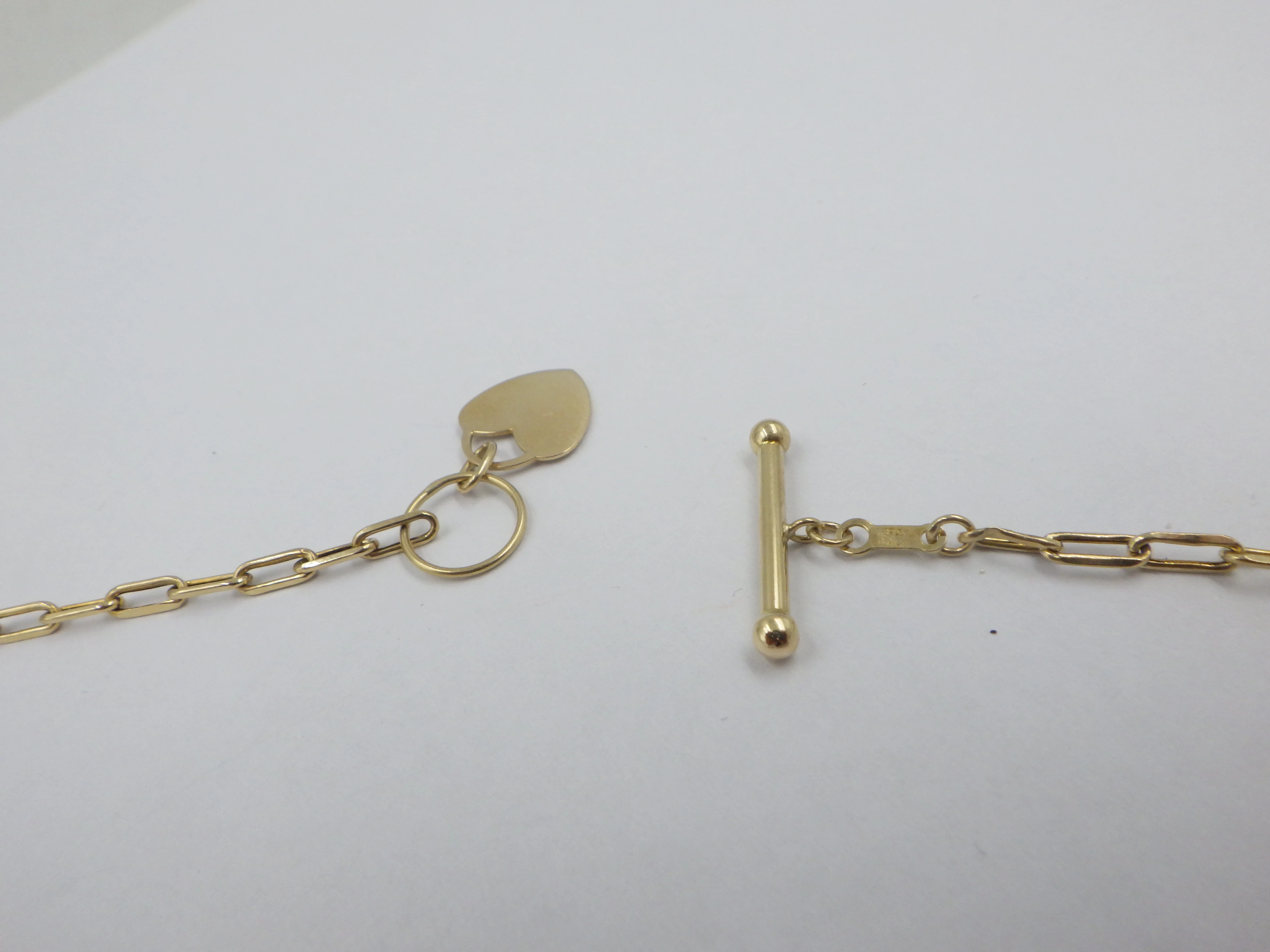 lancuszek-ankier-z-zapieciem-toggle-serce-zloto-375-381g-43cm-splot-2208-231618