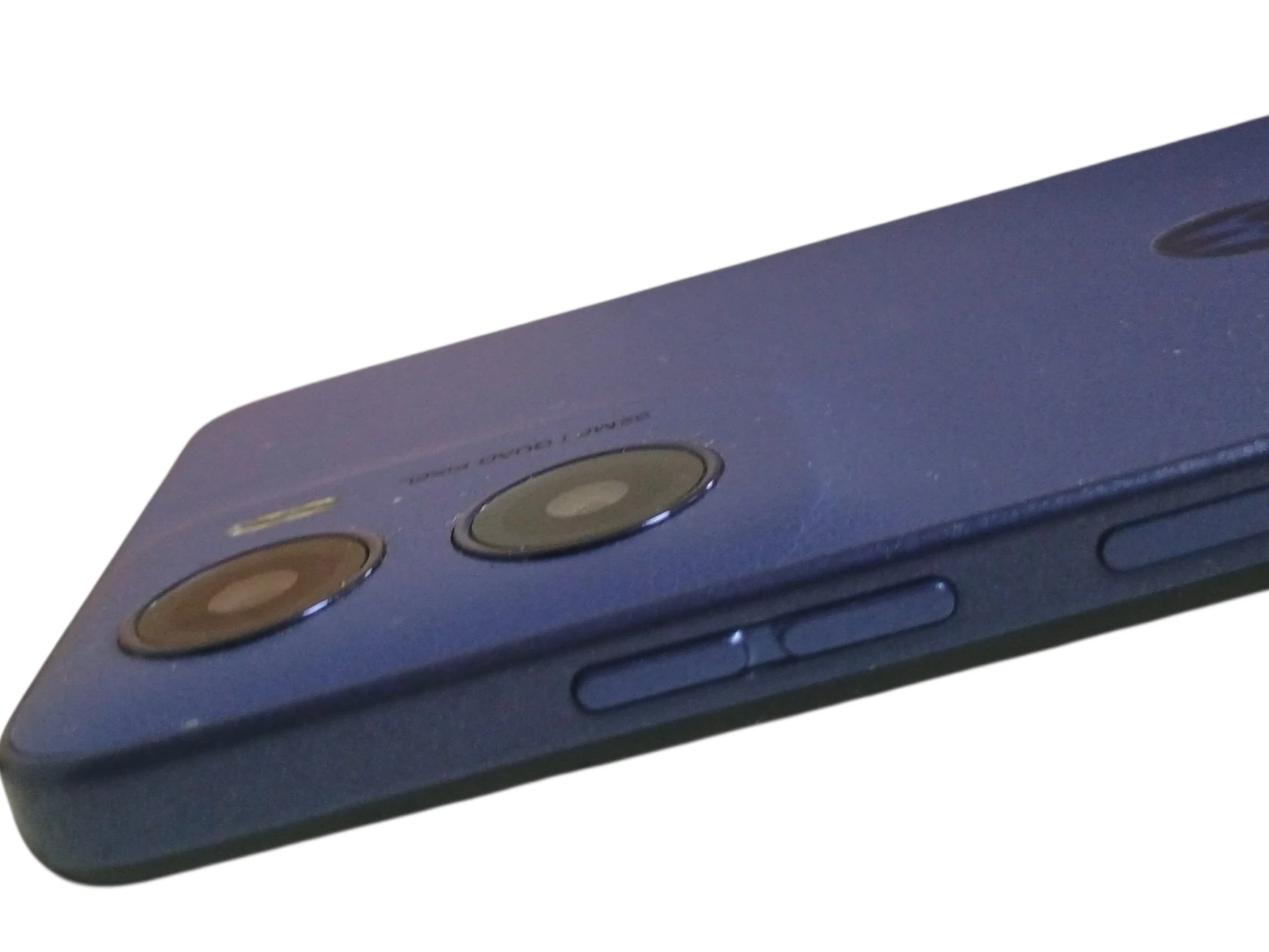 telefon-motorola-e15-264gb-przekatna-ekranu-667