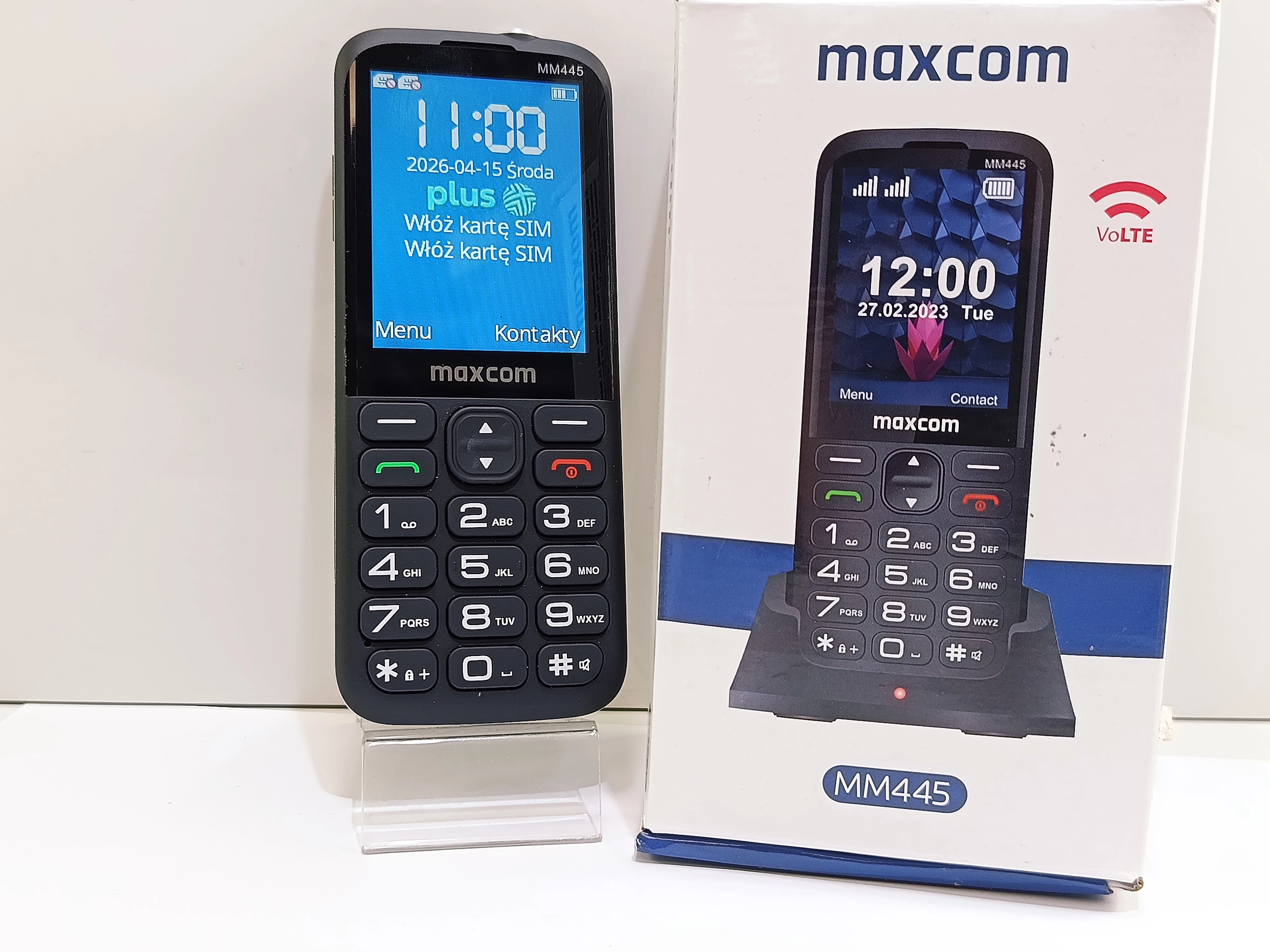 telefon-maxcom-mm445-glowna-62-poznan-ska-x