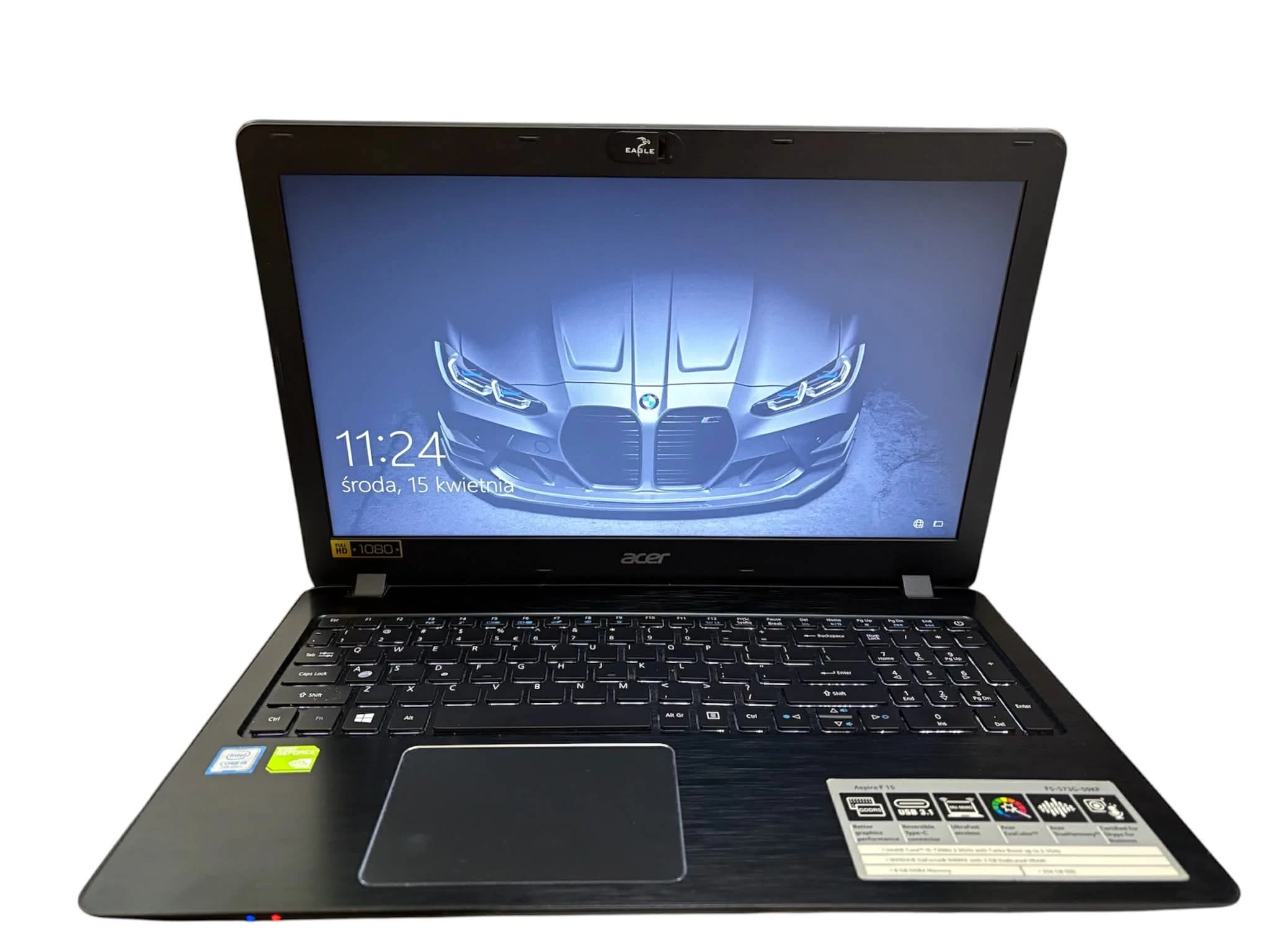 laptop-acer-f15-i5-256gb-seria-procesora-4366-20