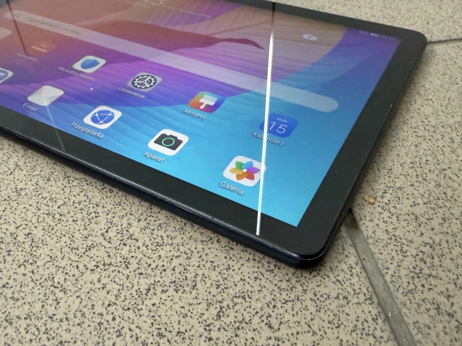 tablet-huawei-pad-t-32gb-solo-ean-gtin-6901443405466