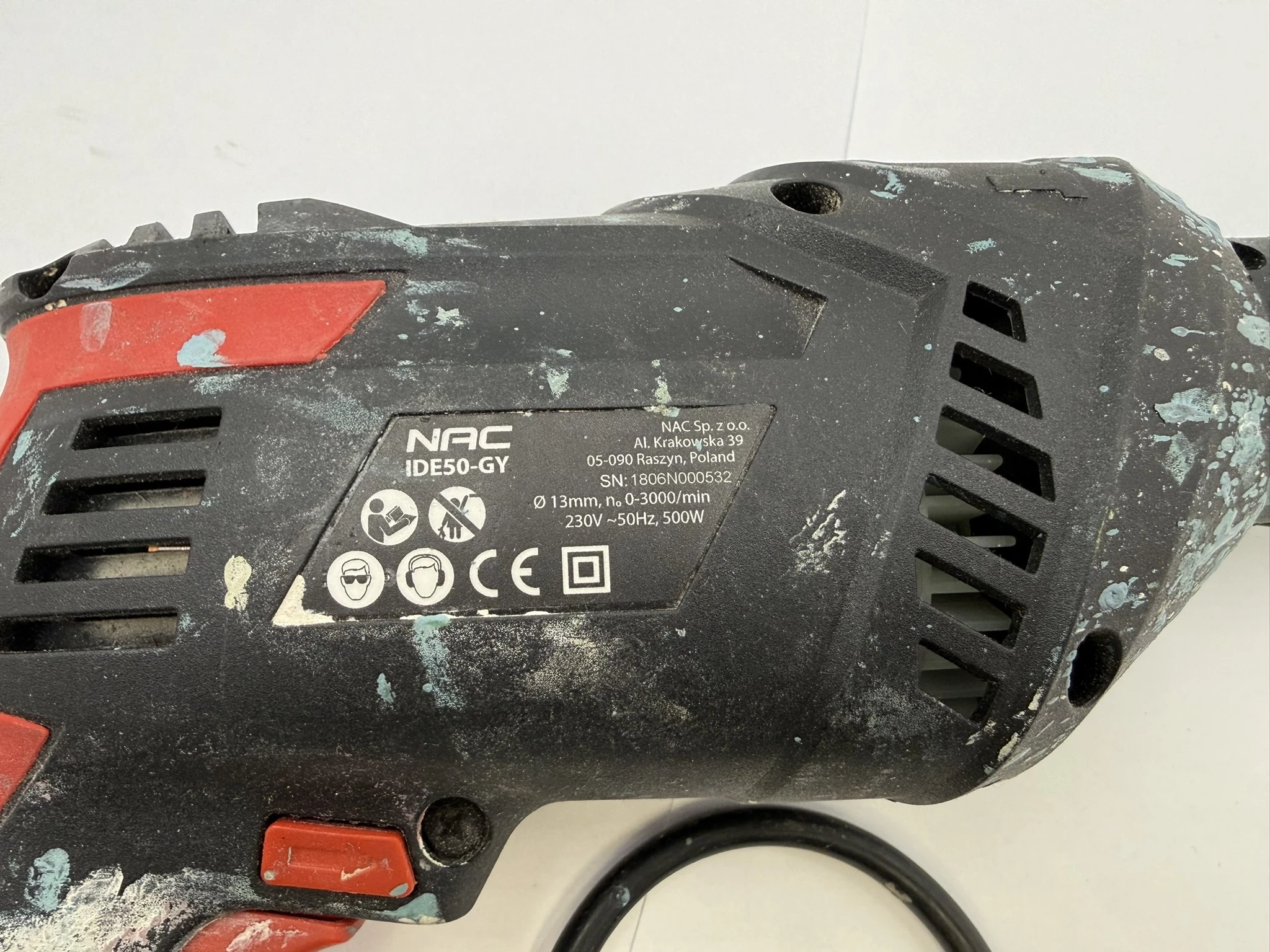 wietrarka-nac-ide50-gy-500w-typ-uchwytu-129629-1