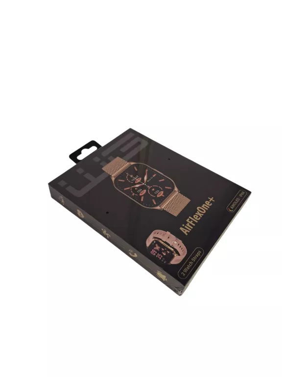 smartwach-airflexone-stan-idealny-stan-11323-2
