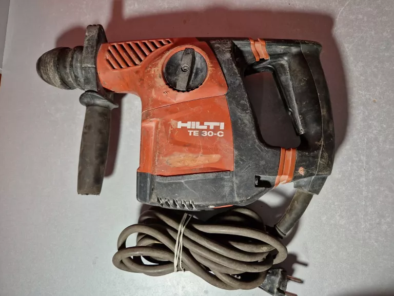 mlotowiertarka-hilti-te-30c-w-walizce-ean-gtin-7613024067596