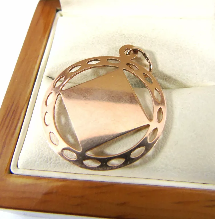 konkretna-zlota-zawieszka-medalik-pr585-14k-plac-wolnosci-6-zuromin