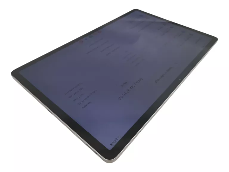 tablet-samsung-galaxy-tab-s7-fe-464-gb-bez-rysika-kod-producenta-sm-t733
