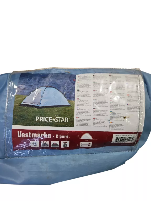namiot-2-osobowy-skladany-kempingowy-grodzienska-16-sokolka