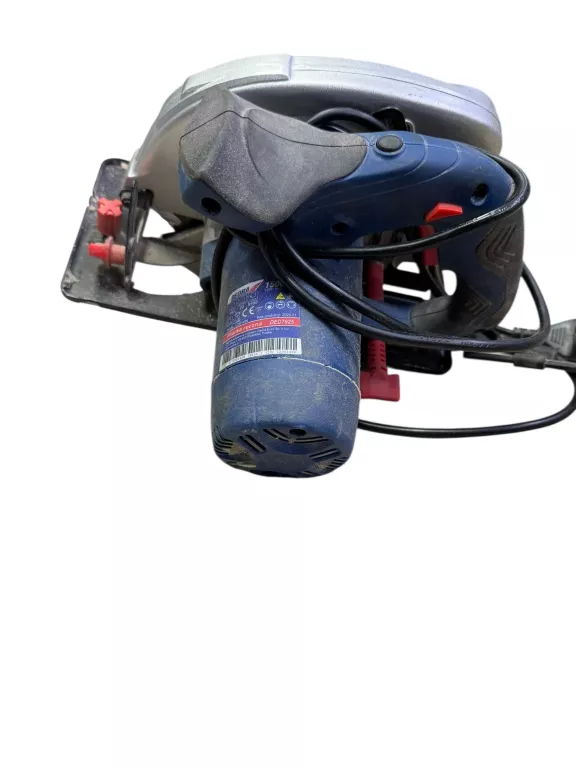 pilarka-reczna-tarczowa-1500w-185mm-dedra-ded7925-stan-11323-2