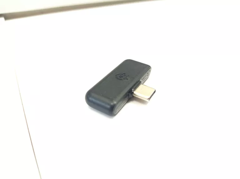 dyktafon-sony-icd-ms525-ean-gtin-4905524963410