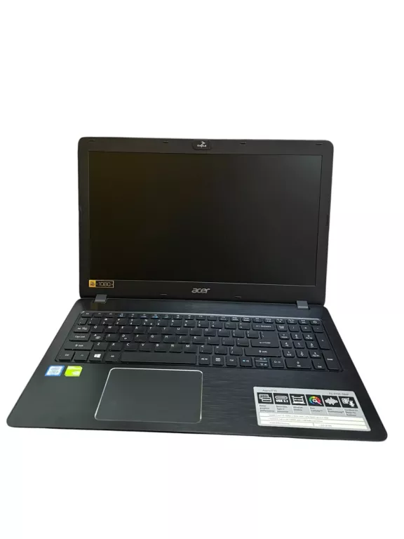 laptop-acer-f15-i5-256gb-kod-producenta-nxgd4ep013-120ssd-m2