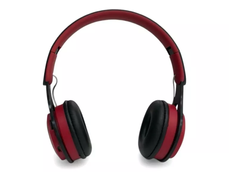 sluchawki-bt-nauszne-myszka-mikkey-stan-11323-2