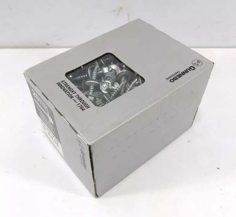 wkrety-farmerskie-gunnebo-48x35-250szt-plac-wolnosci-6-zuromin