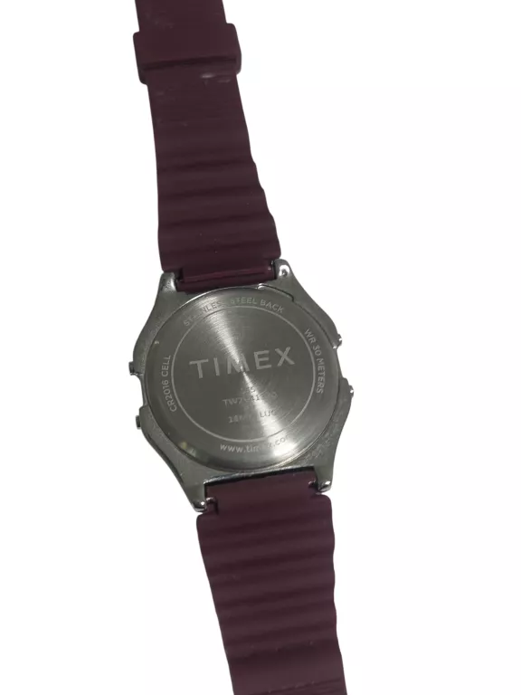zegarek-timex-t80-ean-gtin-753048789665