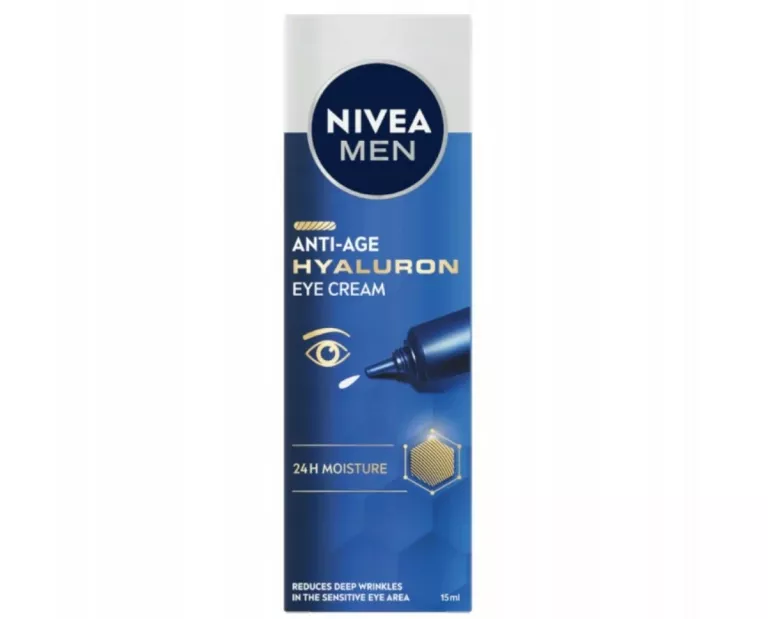 nivea-men-hyaluron-przeciwzmarszkowy-krem-pod-oczy-15ml-gajowicka-96-wroclaw