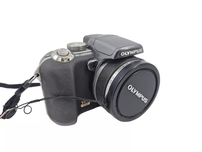 aparat-olympus-sp-550-uz-ladowarka-torba-zoom-optyczny-1800