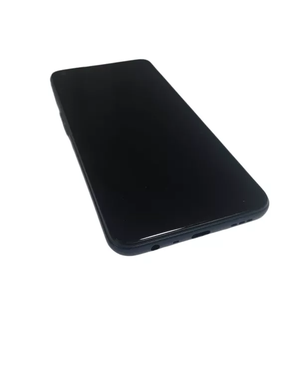 telefon-oppo-a52-364gb-stan-11323-2