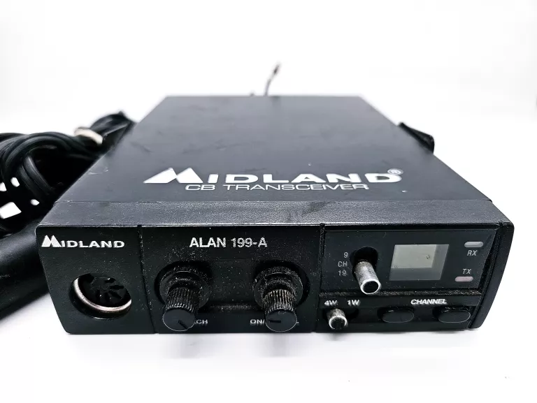 cb-radio-alan-199-a-mikorfon-jana-pawla-ii-20-mikolow-goold