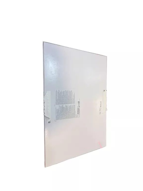 tablet-samsung-galaxy-tab-s11-ultra-146-12256-gb-transmisja-danych-217-2048