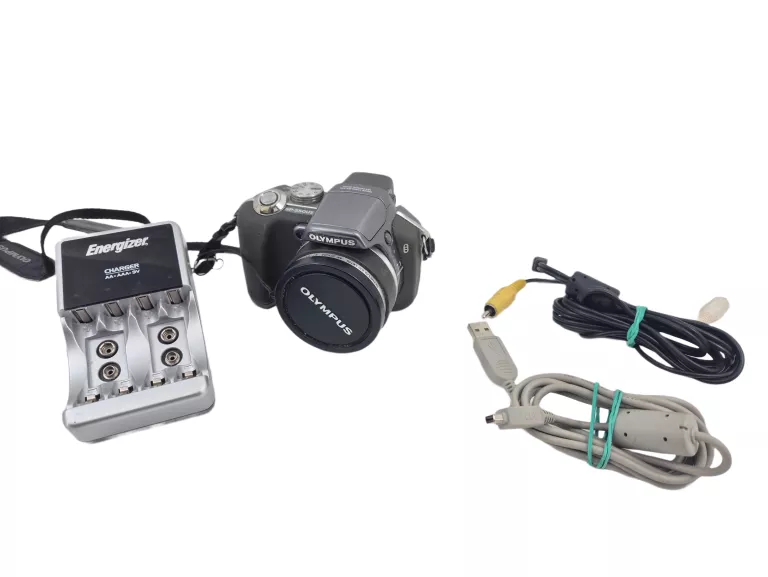 aparat-olympus-sp-550-uz-ladowarka-torba-krzywoustego-324-wroclaw