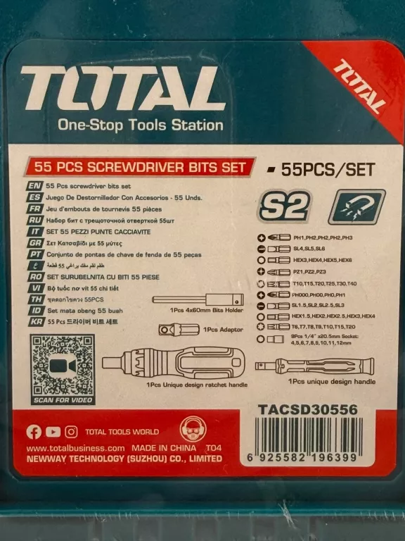 zestaw-narzedzi-wkretak-z-grzechotka-bity-nasadki-6925582196399-stan-11323-1