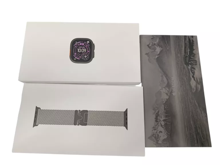 apple-watch-ultra-3-49mm-a3281-henryka-poboznego-26e-trzebnica