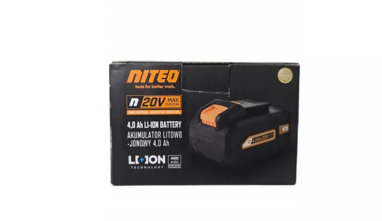 akumulatorbateria-niteo-litowo-jonowy-4ah-20v-hallera-53-wroclaw