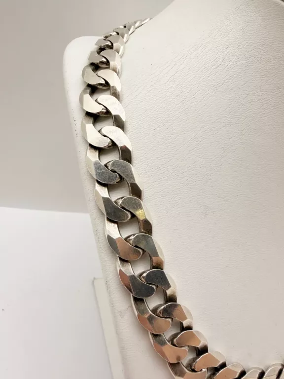 srebrny-lancuch-pancerka-11729gr-pr-925-material-17128-8