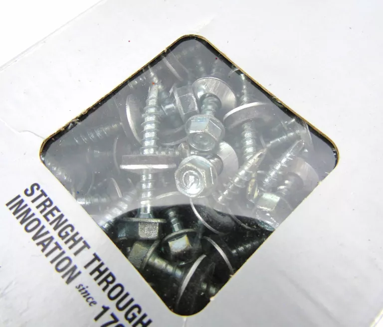 wkrety-farmerskie-gunnebo-48x35-250szt-ean-gtin-5906718922533