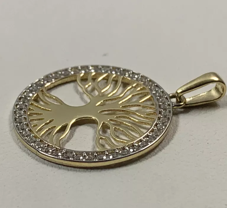 piekna-zlota-zawieszka-drzewko-p585-105g-motyw-129129-246990