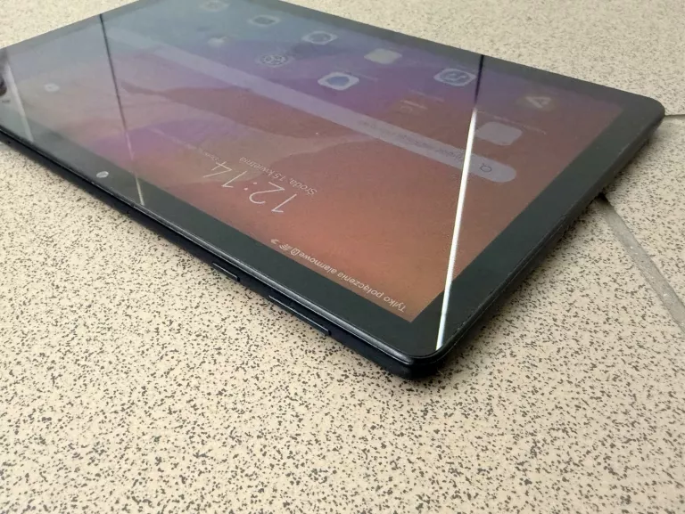 tablet-huawei-pad-t-32gb-solo-kod-producenta-53011dtd