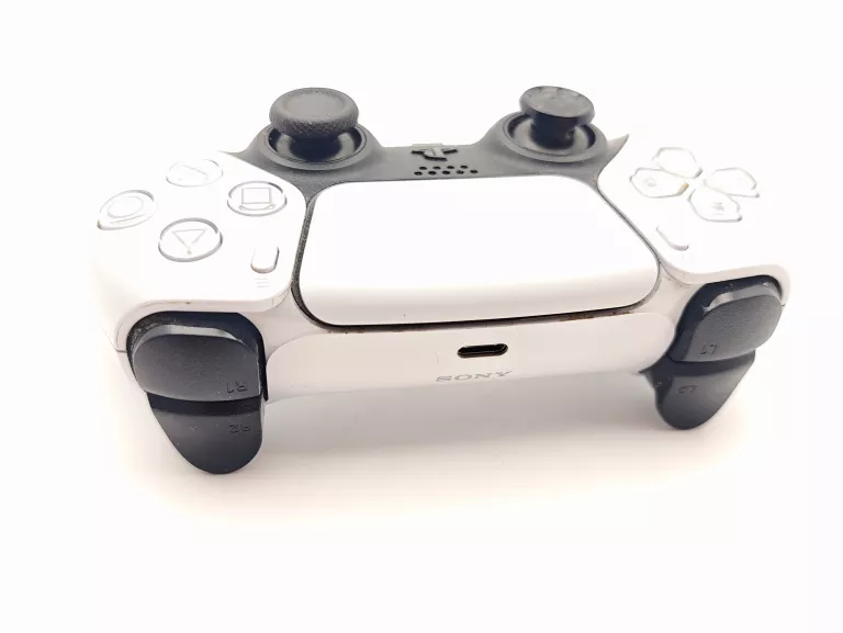 pad-sony-playstation-5-dualsense-bialy-kod-producenta-cfi-zct2w