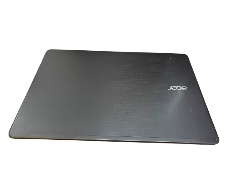 laptop-acer-f15-i5-256gb-stan-11323-2