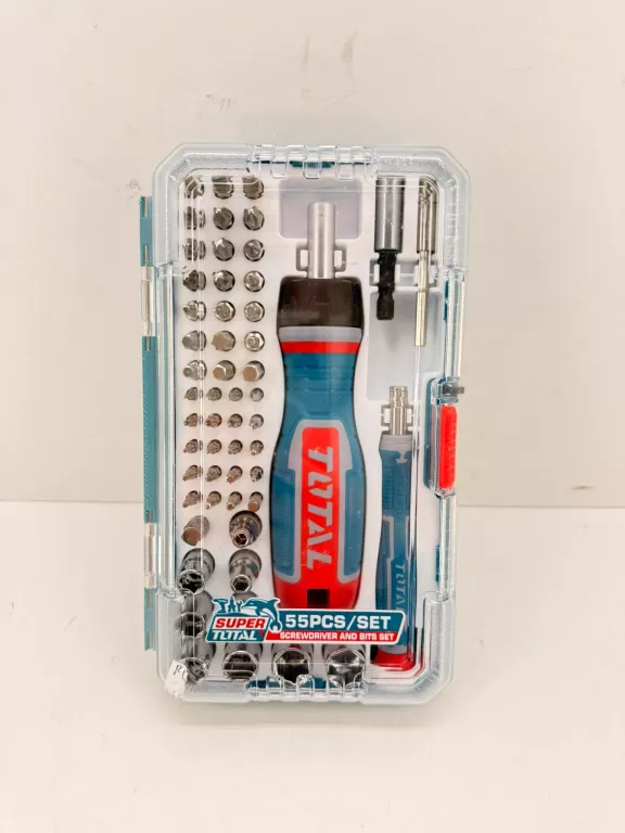 zestaw-narzedzi-wkretak-z-grzechotka-bity-nasadki-6925582196399-ean-gtin-6925582196399