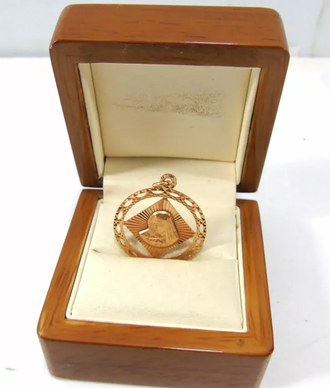 konkretna-zlota-zawieszka-medalik-pr585-14k-stan-11323-253806