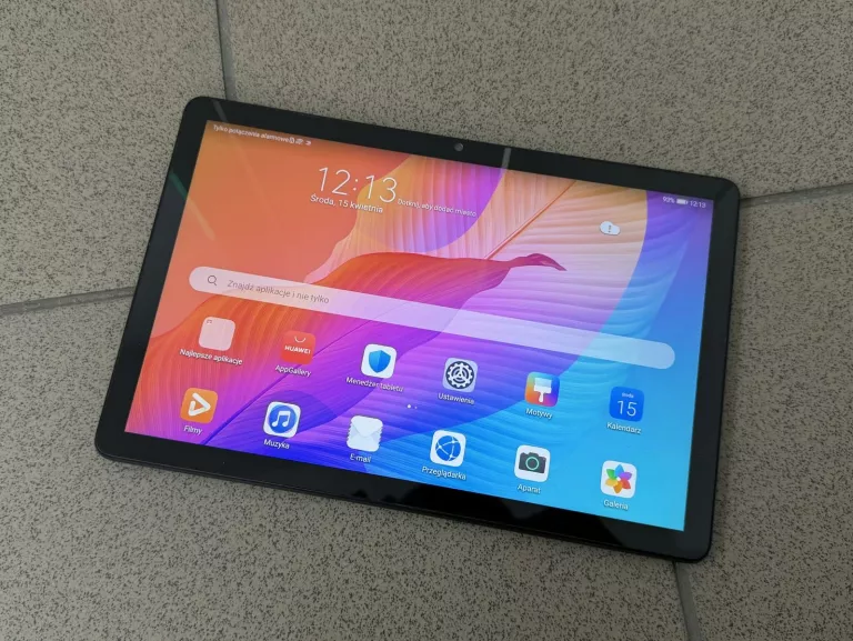 tablet-huawei-pad-t-32gb-solo-stary-rynek-9-sroda-wlkp