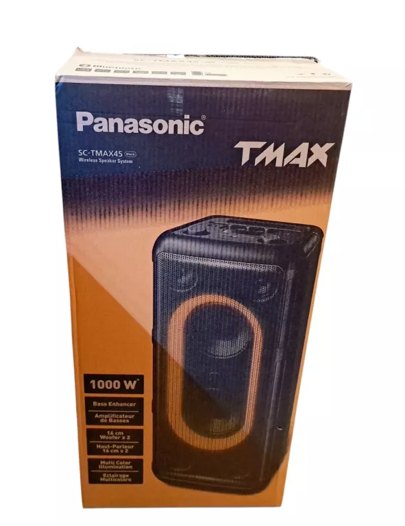 panasonic-power-audio-sc-tmax45-hallera-10-piastow